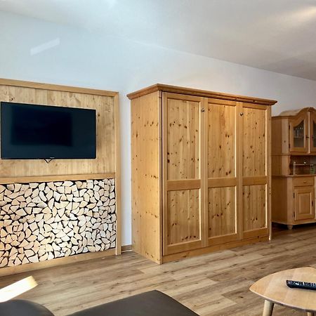 Montana Haus, Fewo A14, A17, B4 Oder C8 Oberstdorf Luaran gambar