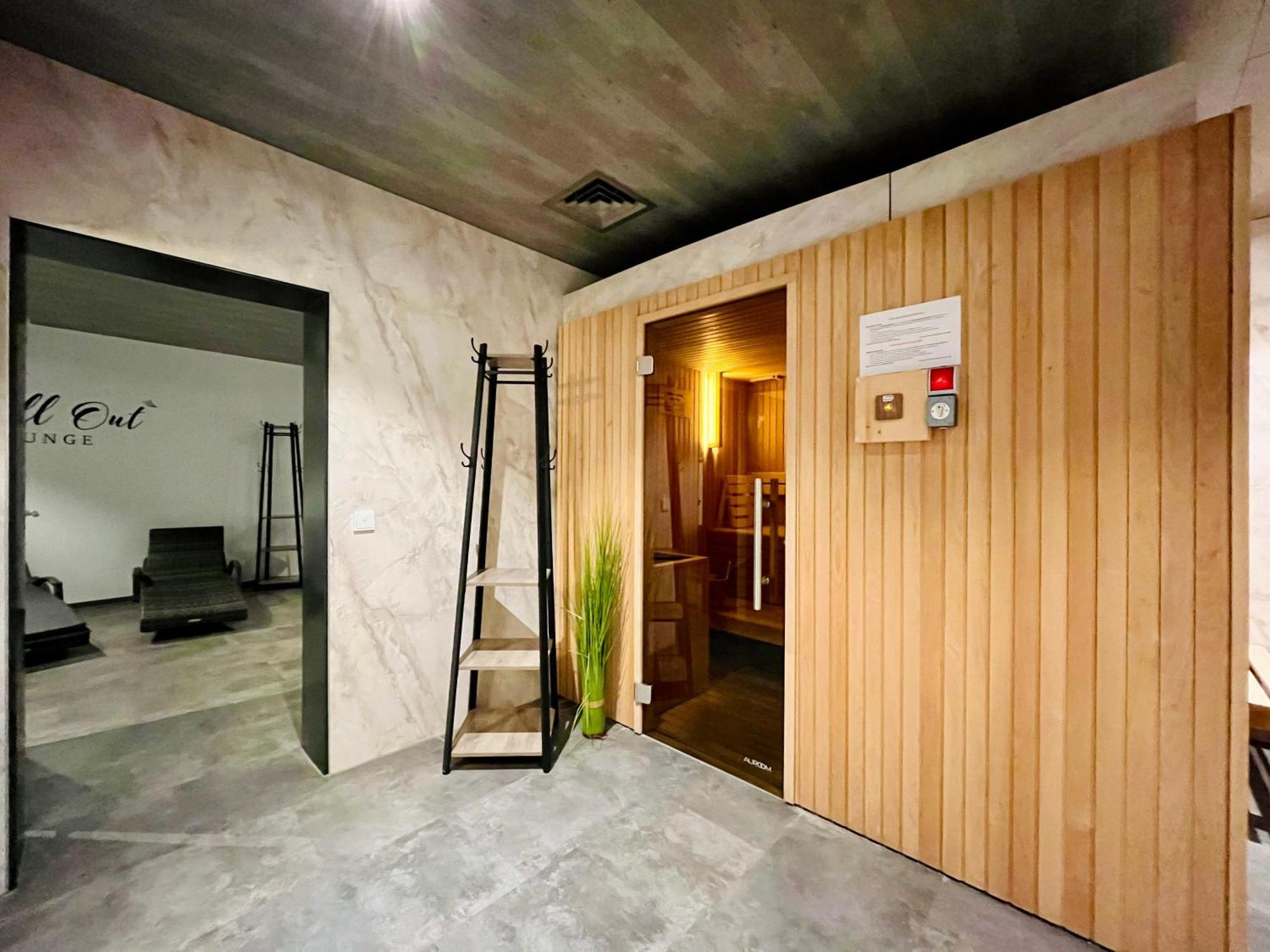 Montana Haus, Fewo A14, A17, B4 Oder C8 Oberstdorf Luaran gambar