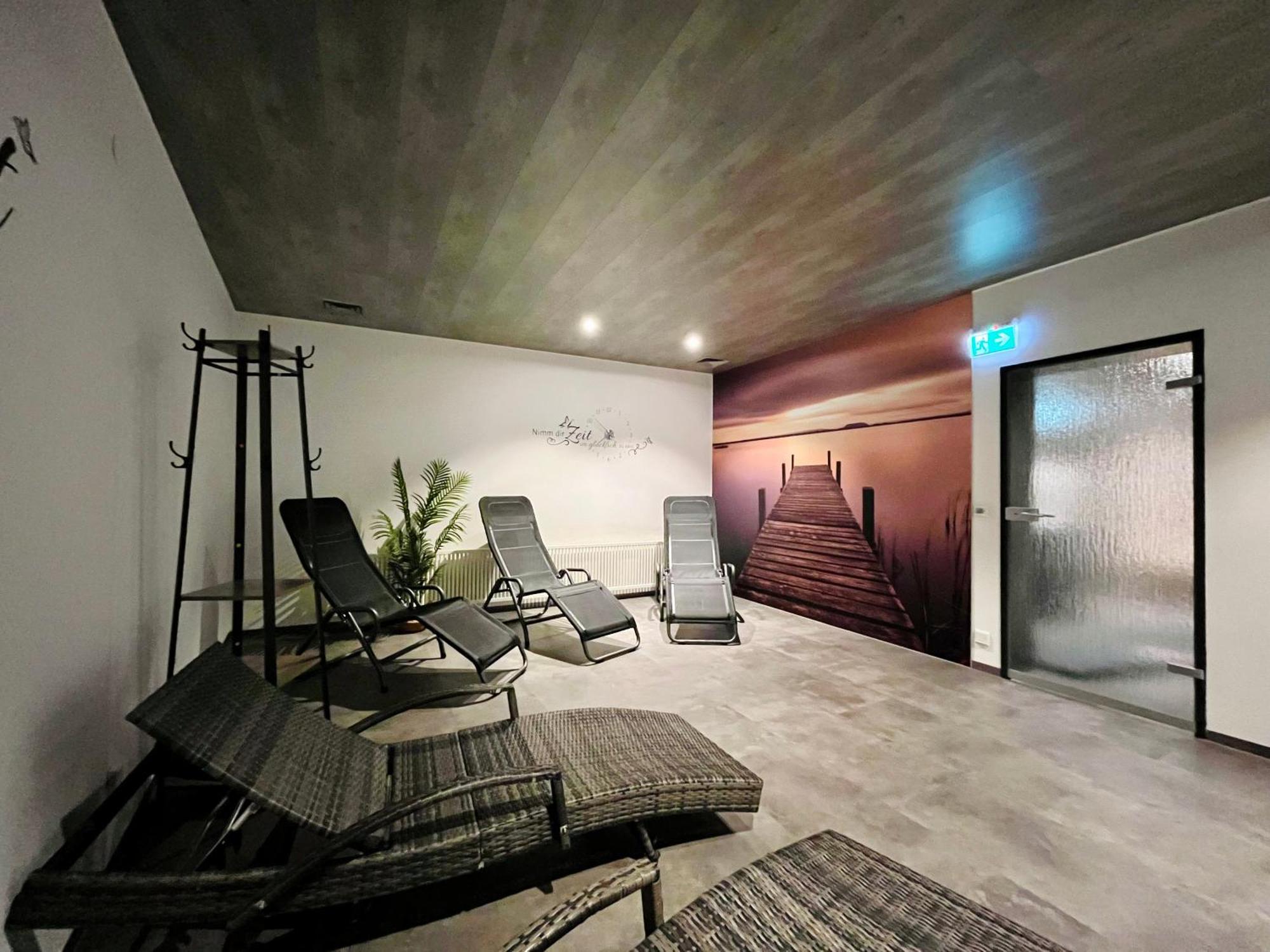Montana Haus, Fewo A14, A17, B4 Oder C8 Oberstdorf Luaran gambar