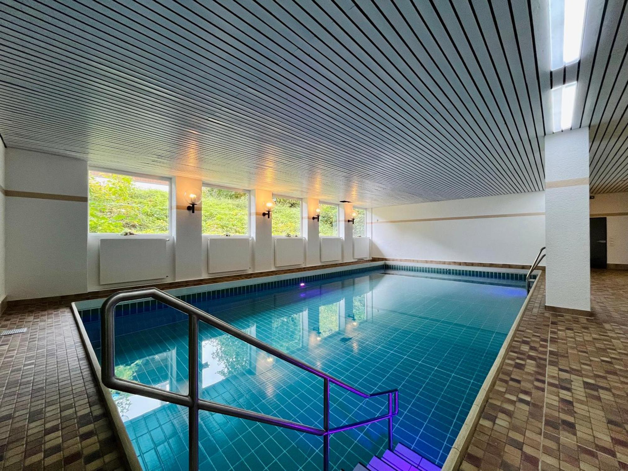Montana Haus, Fewo A14, A17, B4 Oder C8 Oberstdorf Luaran gambar