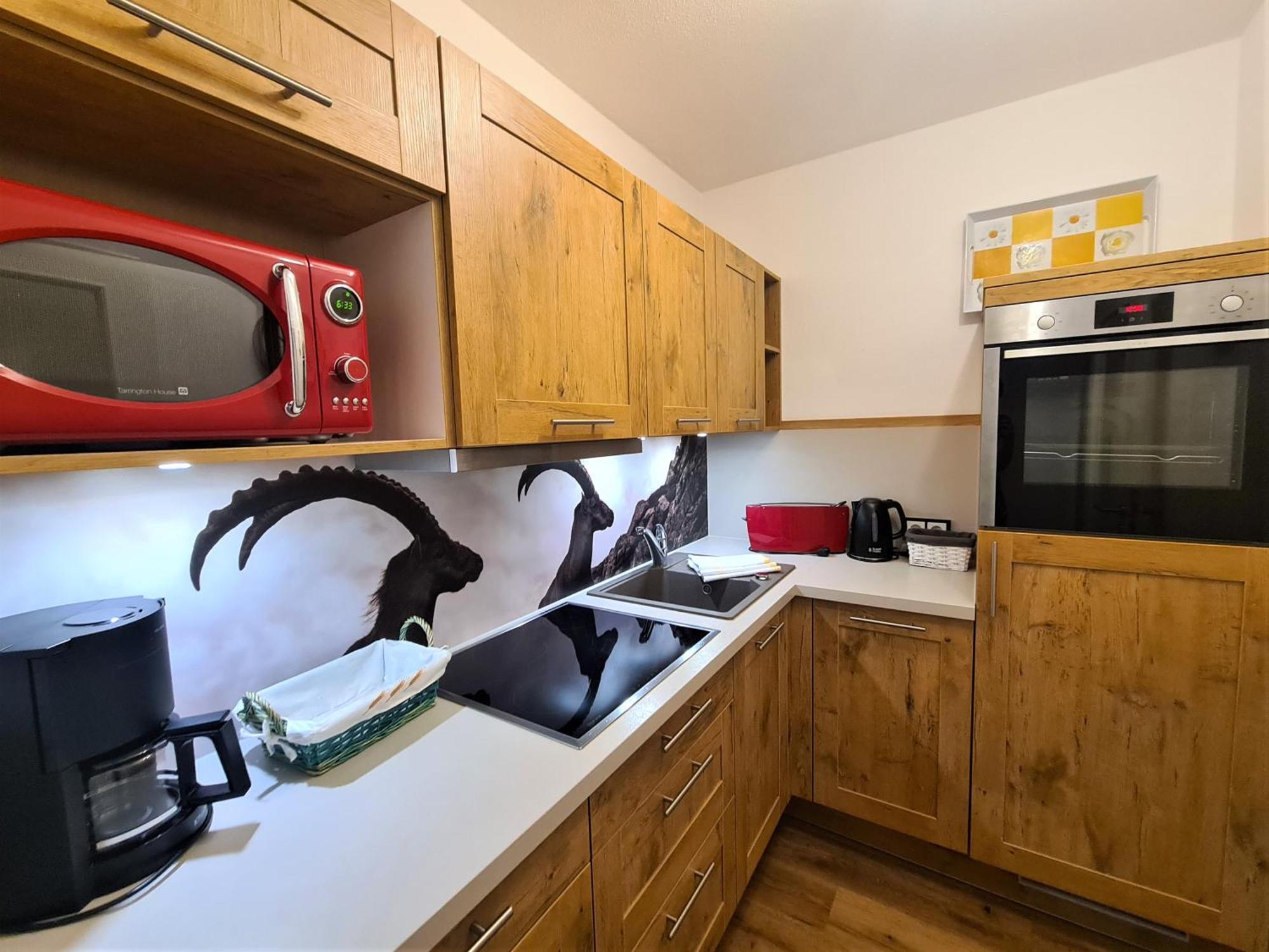 Montana Haus, Fewo A14, A17, B4 Oder C8 Oberstdorf Luaran gambar