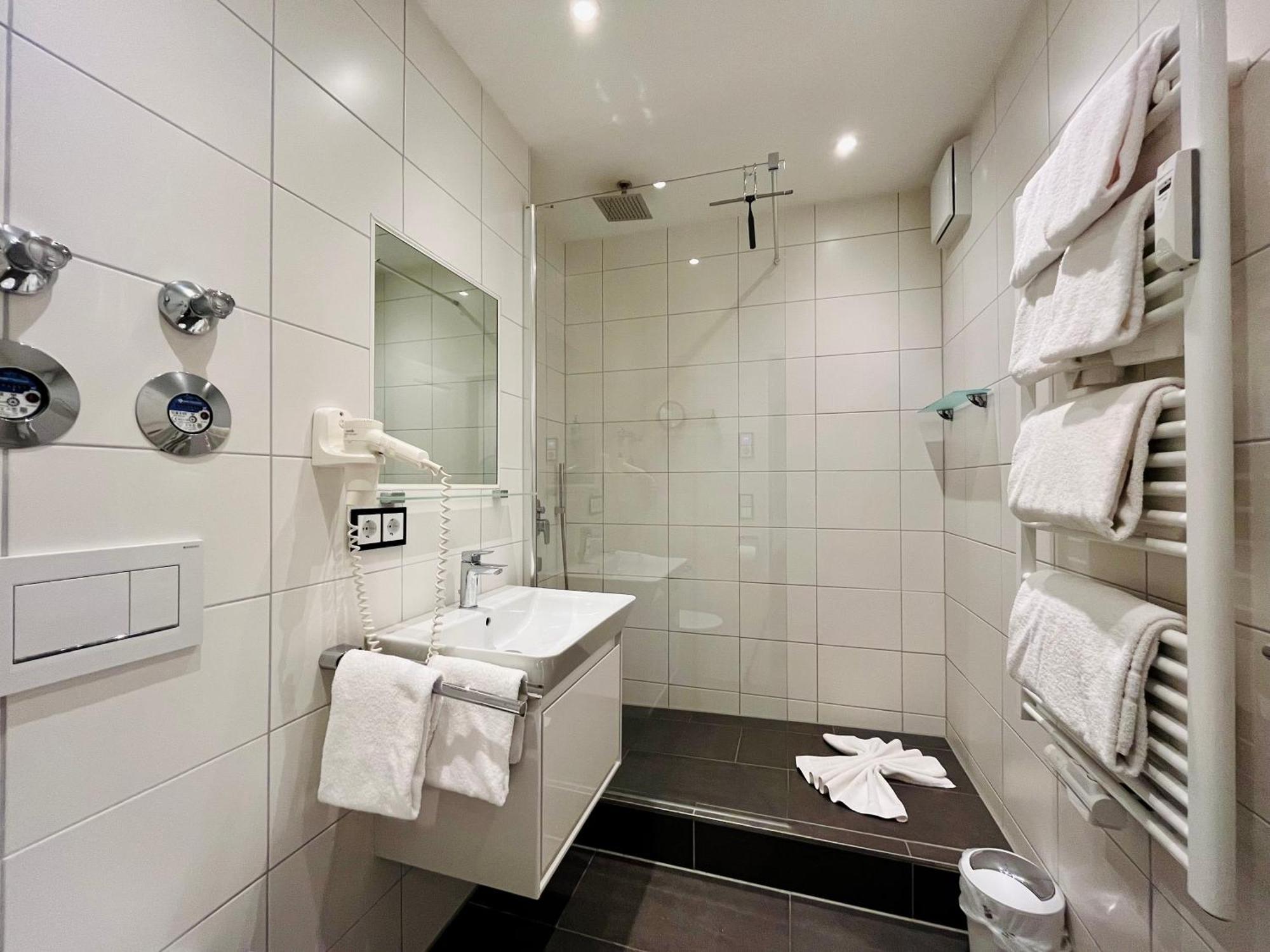 Montana Haus, Fewo A14, A17, B4 Oder C8 Oberstdorf Luaran gambar